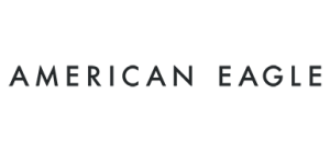 American Eagle Promo Code